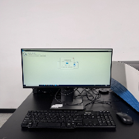 Li-Cor Odyssey M Imager image 2